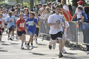 20km09 033